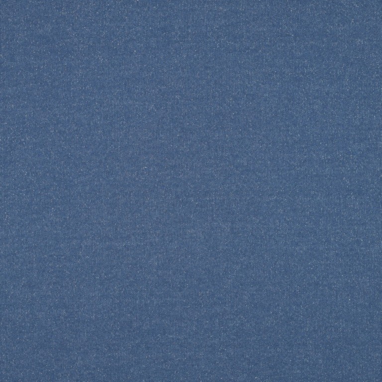 sweat indigo 1