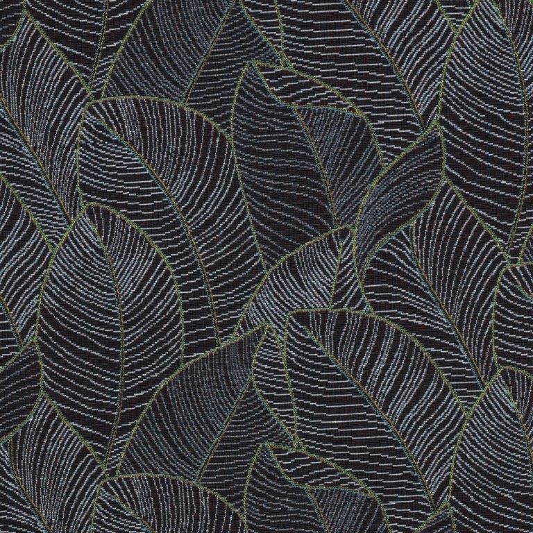 Jacquard Lamina