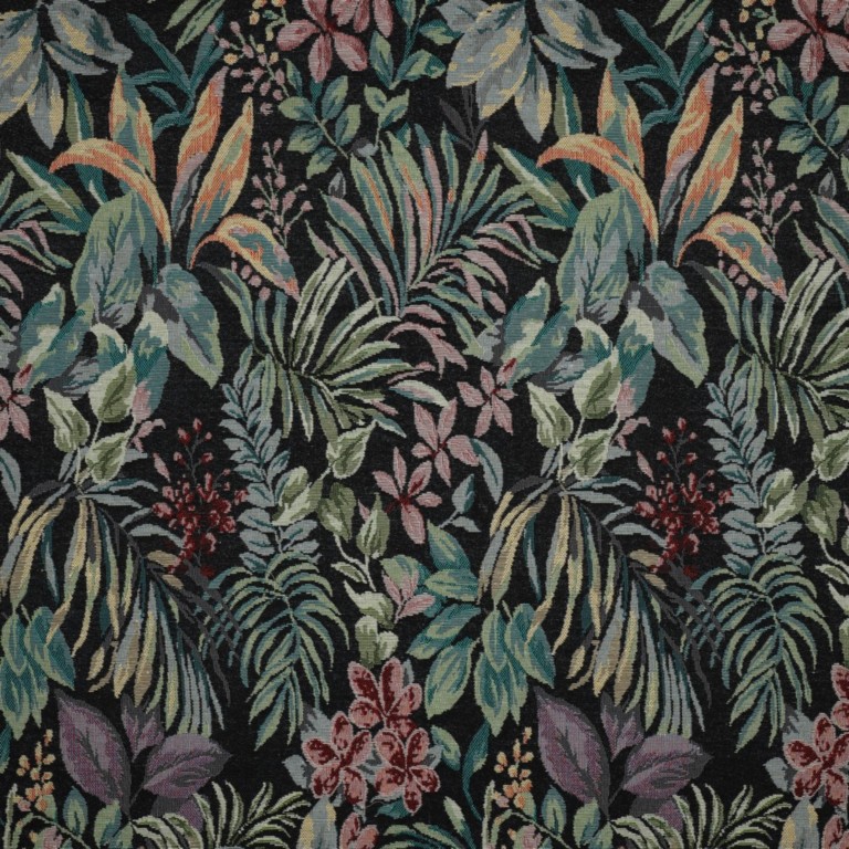 Jacquard Colette