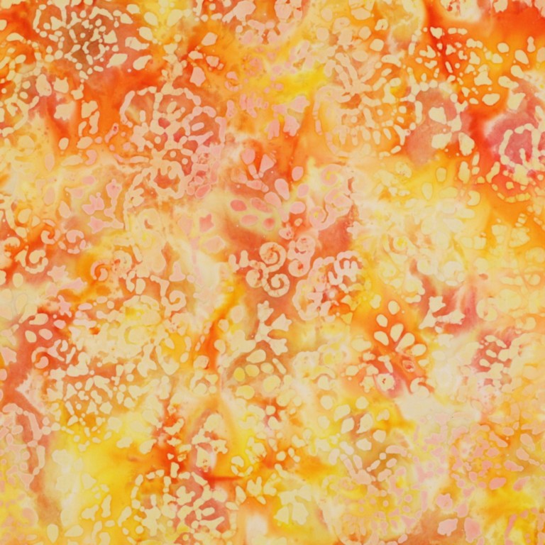 Viscose Maya