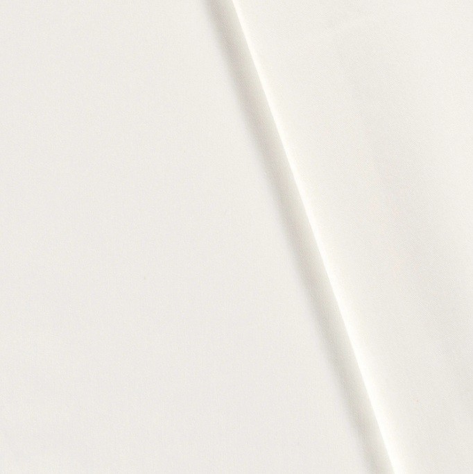 denim blanc