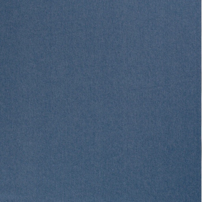 denim indigo