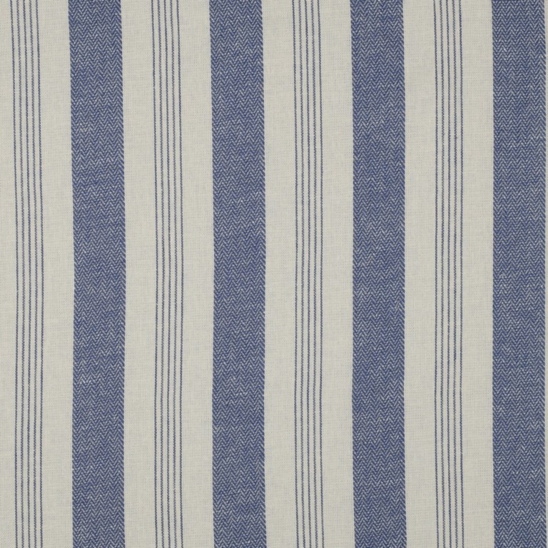 Lin viscose Alice