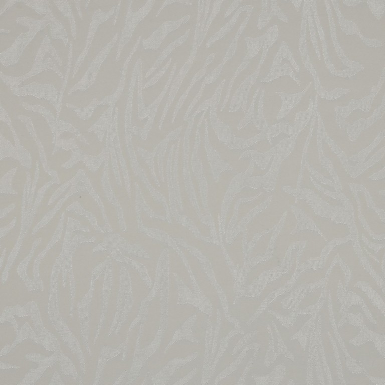 Viscose Apolline