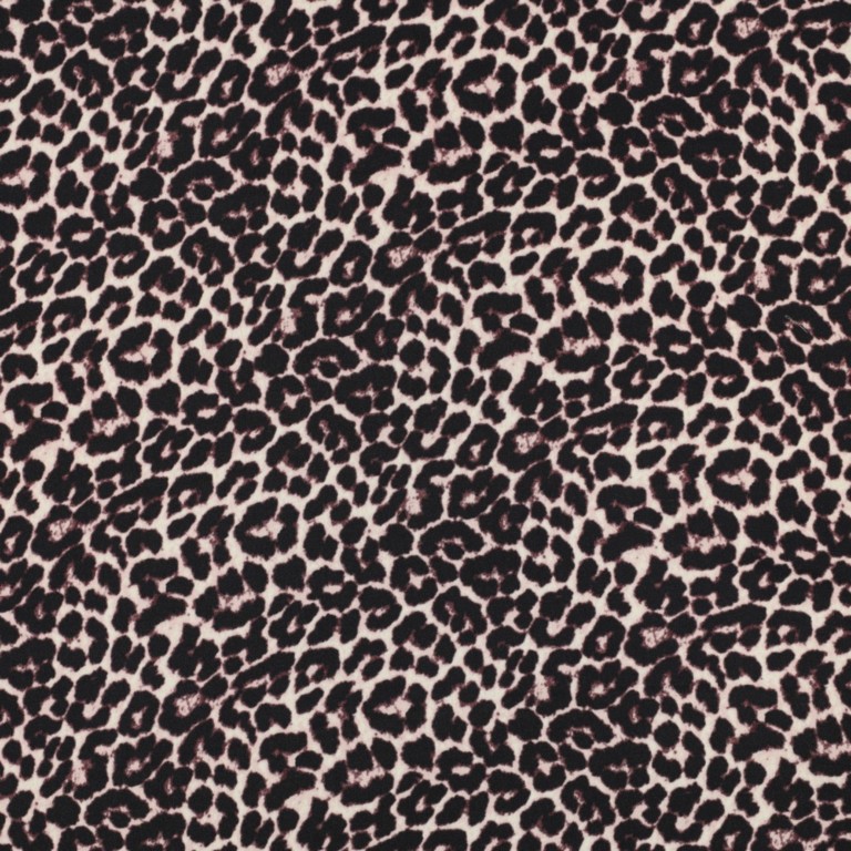 Viscose Johanna
