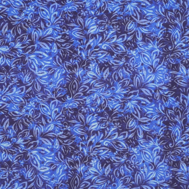 Viscose Anna