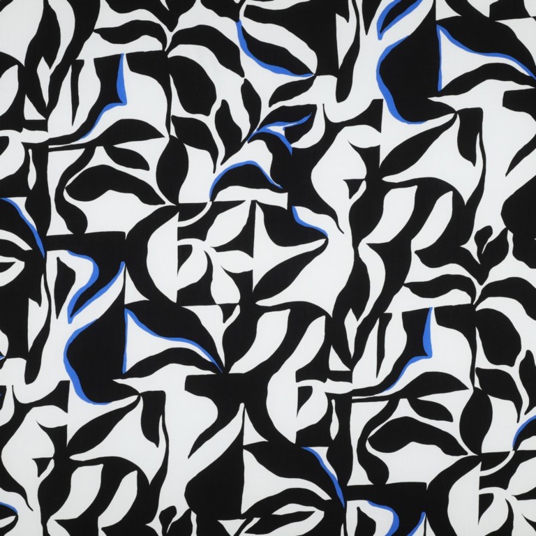 Viscose Emma