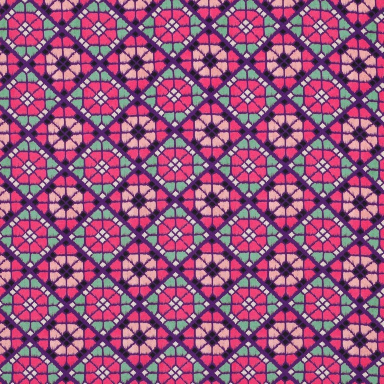Viscose Zélie