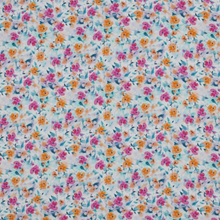 Viscose Garance