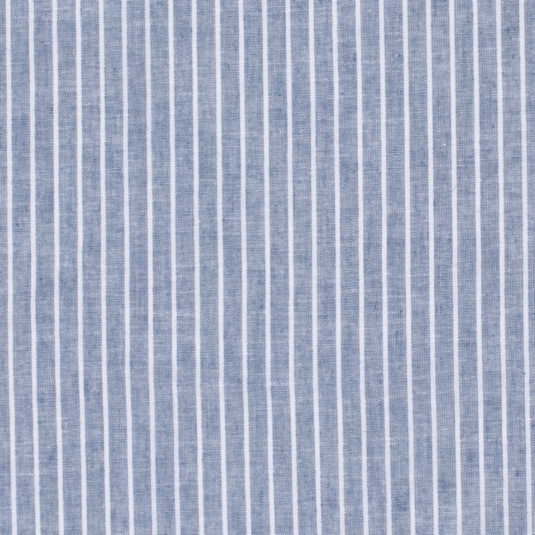 Chambray Marcel