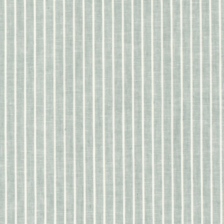 Chambray Gustave