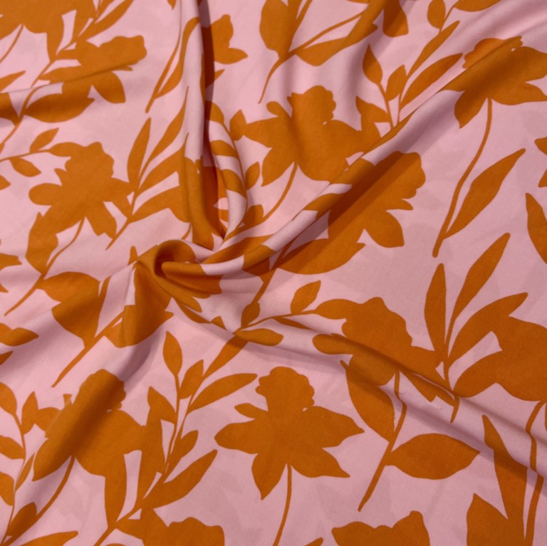 Viscose Amanda