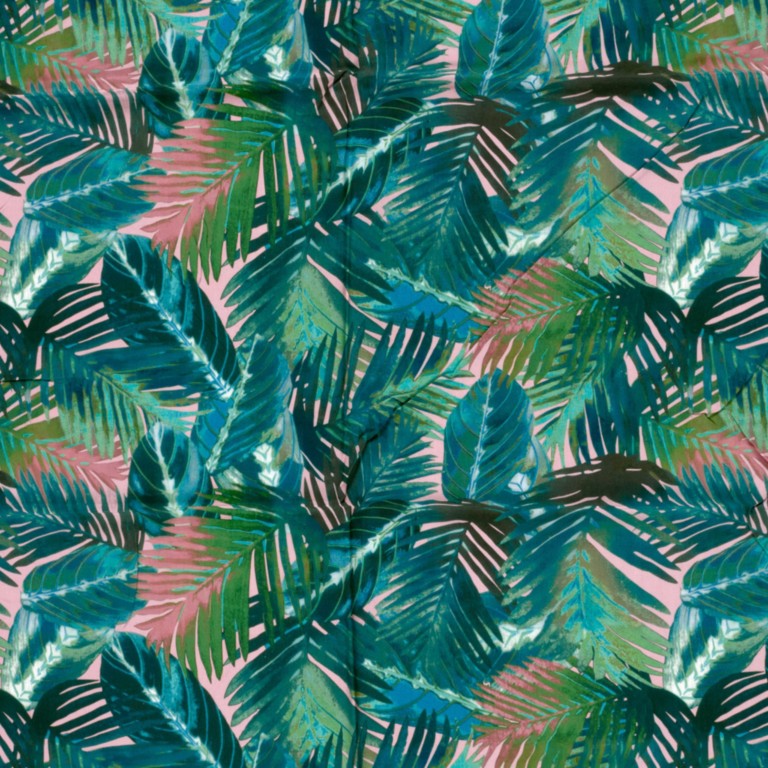 Viscose Jane