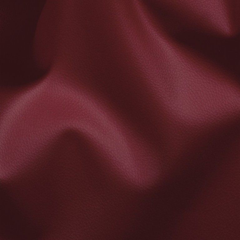simili bordeaux 1