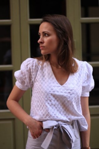 Eleanor