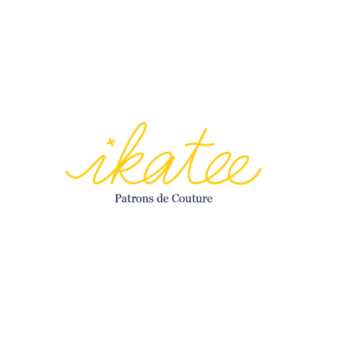 Ikatee