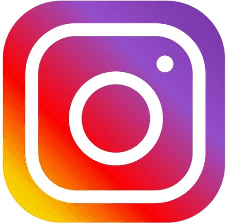 Insta