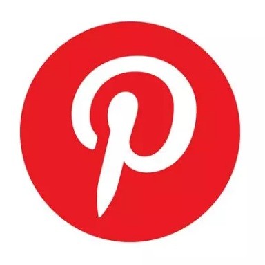 Pinterest