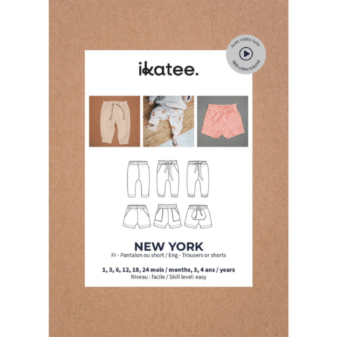 New-York