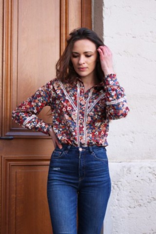 Sirine
