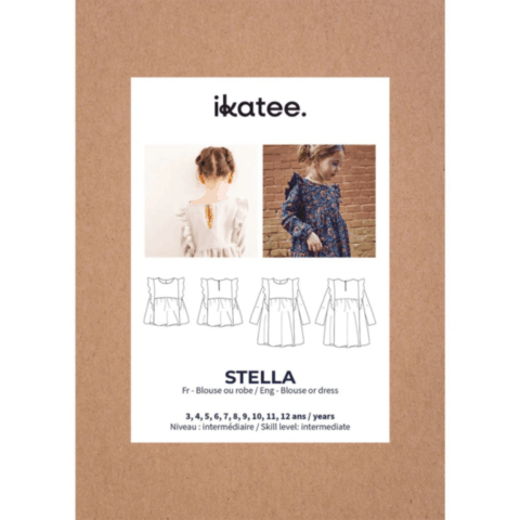 Stella