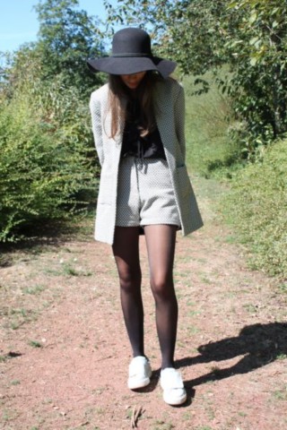 Veïa