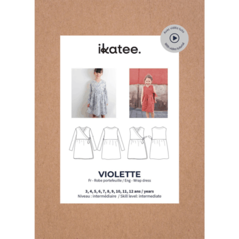 Violette