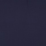 Viscose unie Noir
