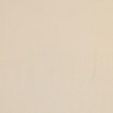 Viscose unie Beige