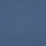 sweat indigo 1