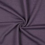 Sweat violet 2