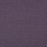 sweat violet 1