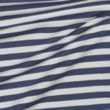 Jersey coton imprimé