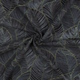 Jacquard Lamina