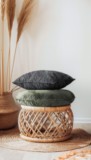 Jacquard Lamina