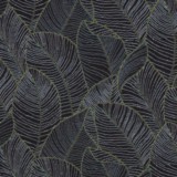 Jacquard Lamina