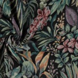Jacquard Colette