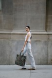 Jacquard Colette