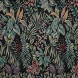 Jacquard Colette
