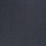 denim bleu gris