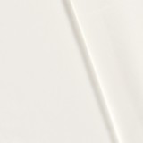 denim blanc