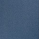 denim indigo