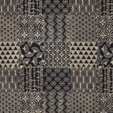 coton batik Kheira