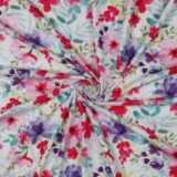 Jersey coton Simone