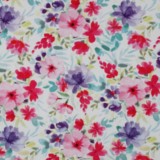 Jersey coton Simone