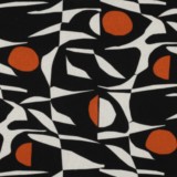 Lin viscose Clara