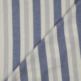 Viscose unie