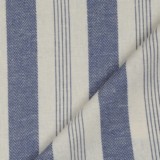 Lin viscose Alice