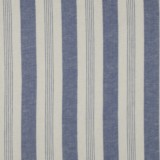 Lin viscose Alice