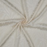 Viscose Apolline